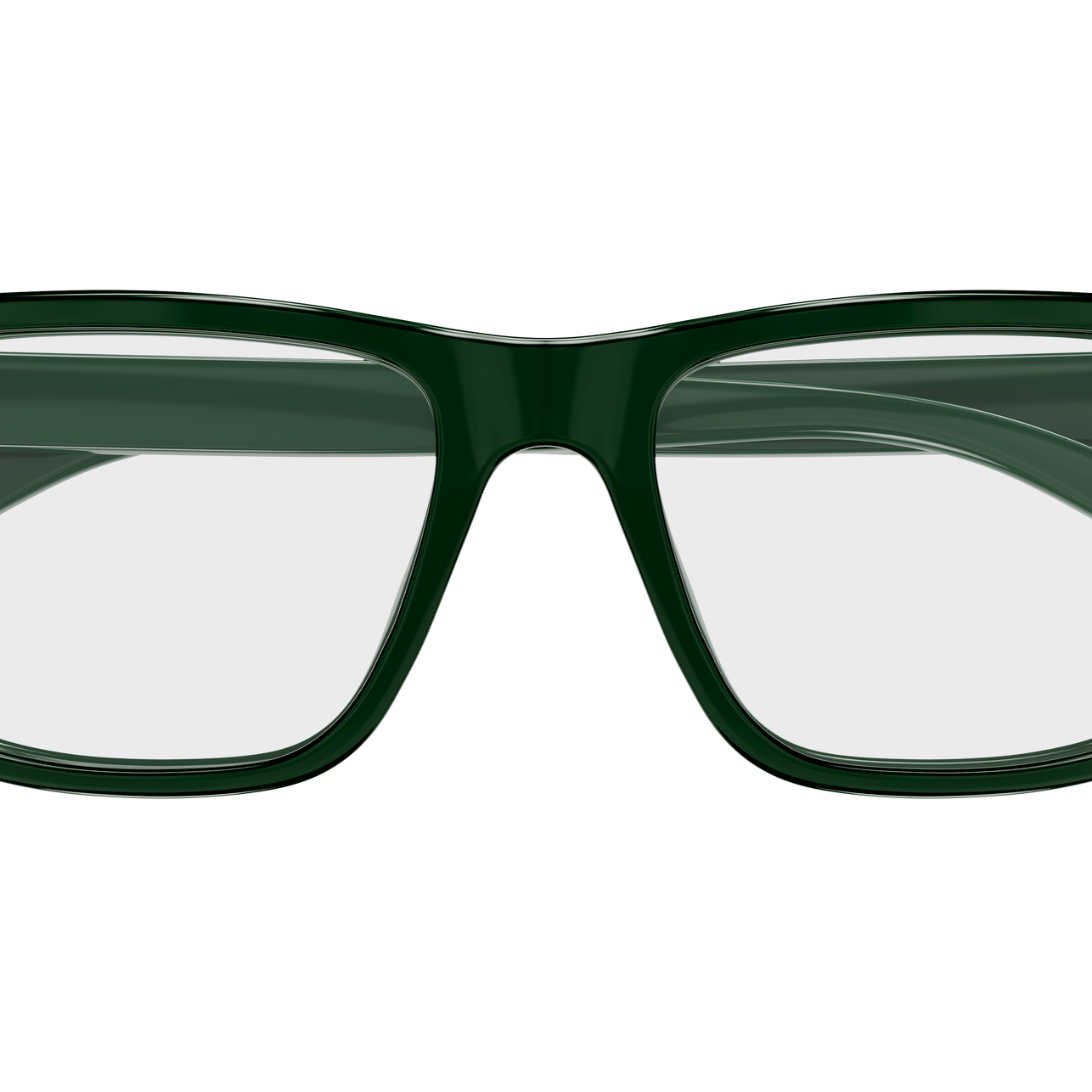GUCCI GG1987O Optical Frame