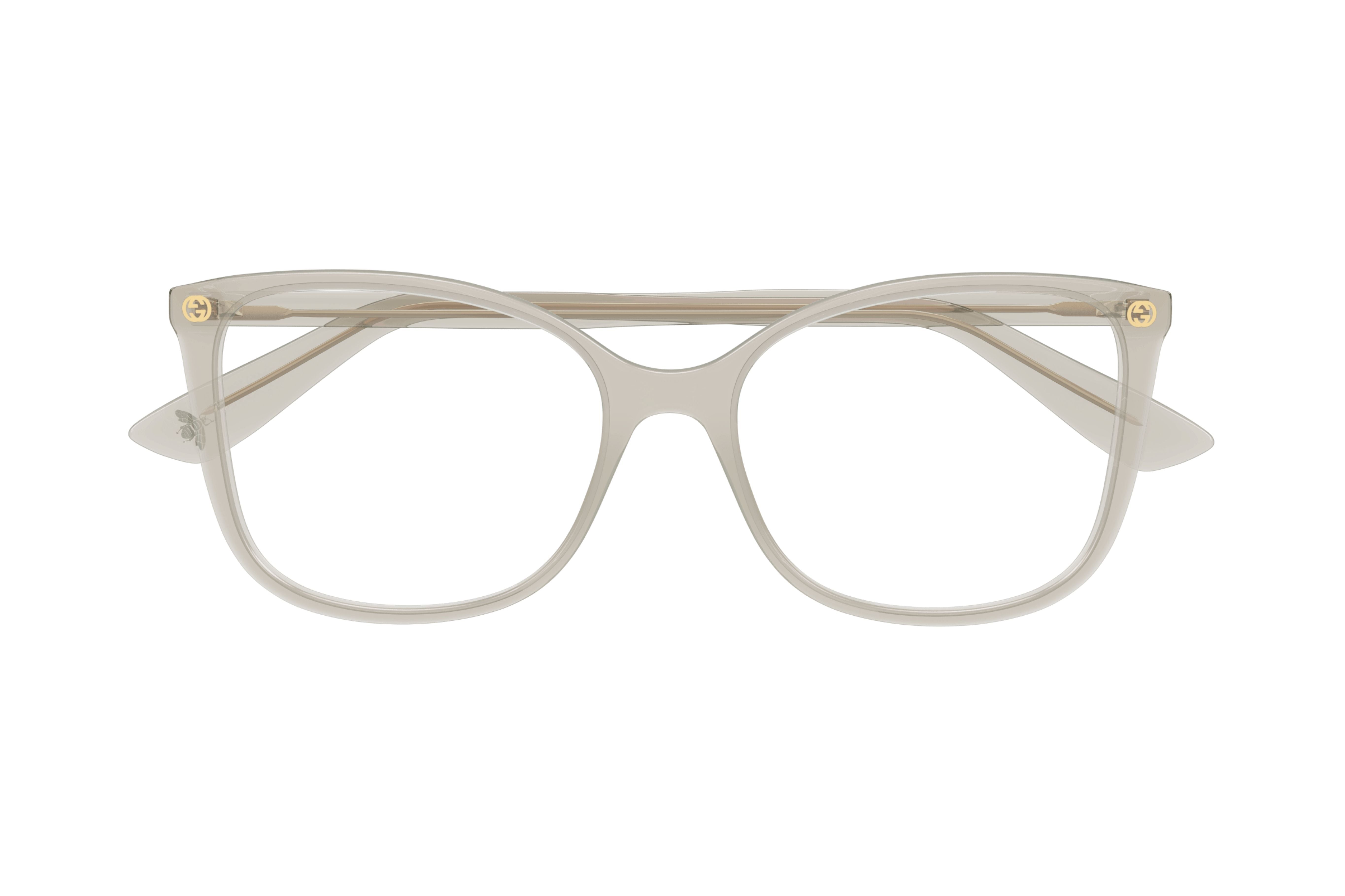GUCCI GG0026O Optical Frame online in India – designer optical eyewear