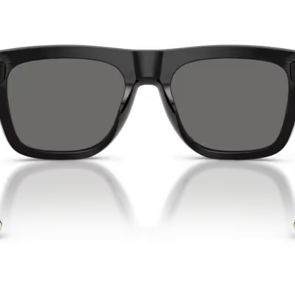 DOLCE & GABBANA DG4518 Sunglass