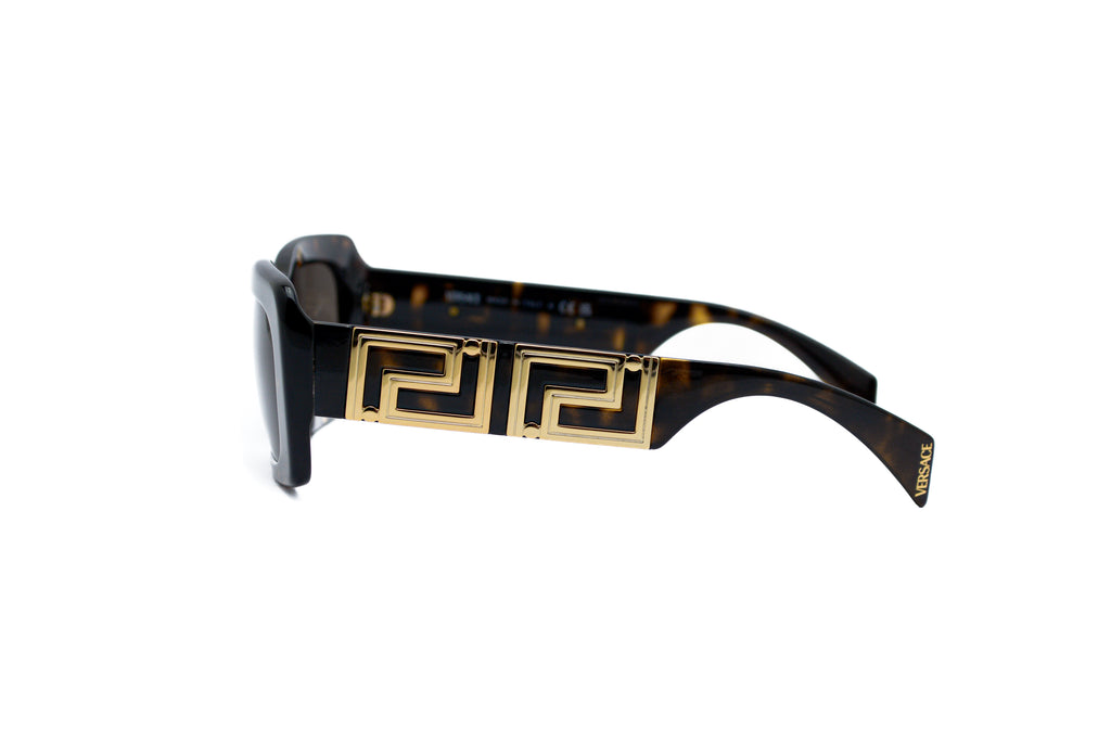 VERSACE VE4444U Sunglass