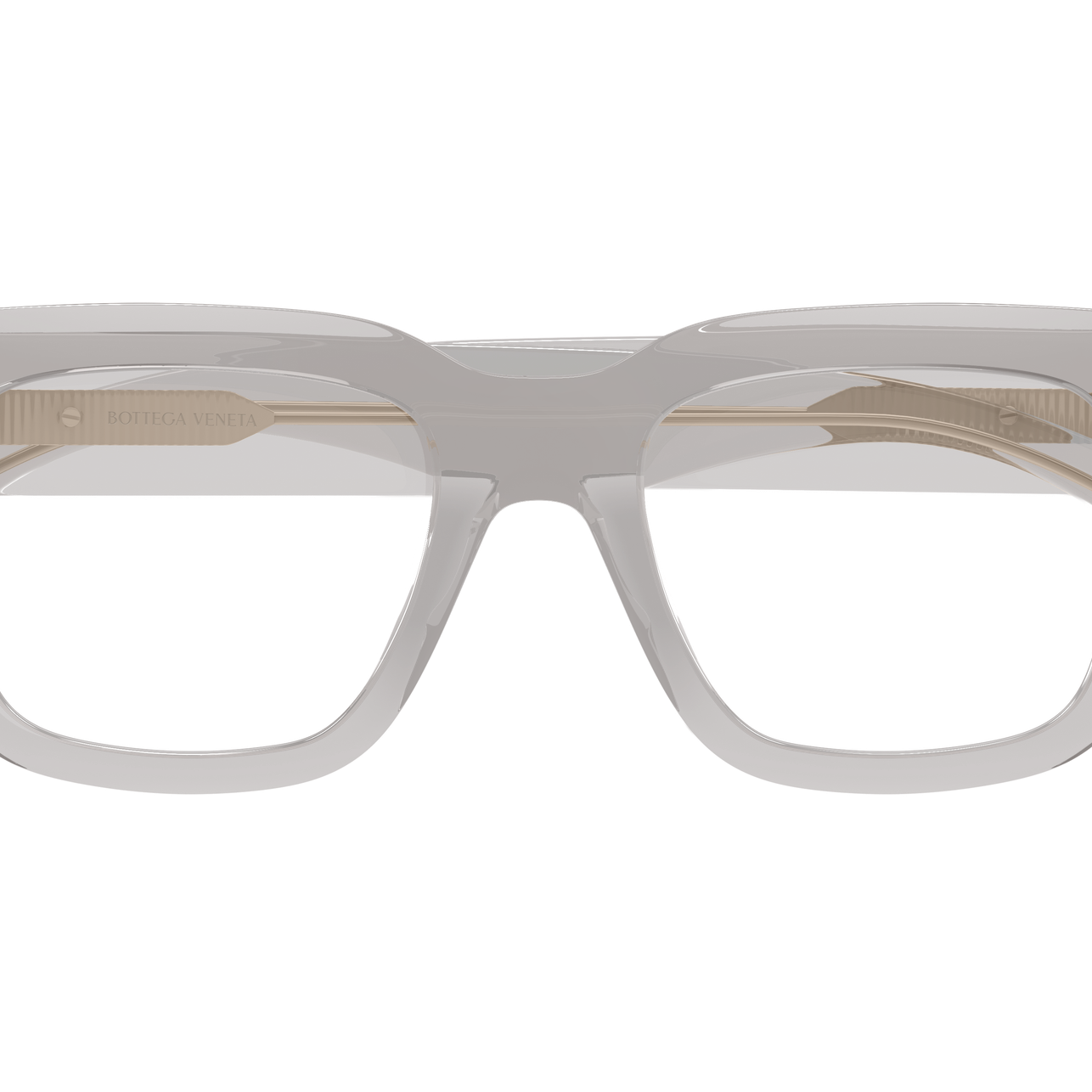 BOTTEGA VENETA BV1361O Optical Frame