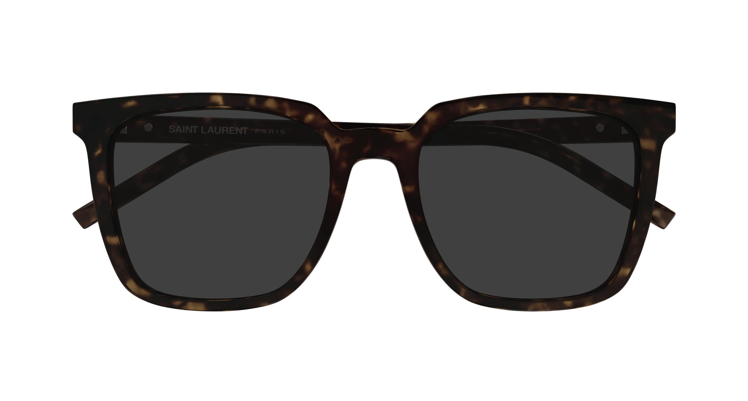 SAINT LAURENT SL M146 Sunglass | Premium optical frames | SpecsBunker India | luxury eyeglasses online in India
