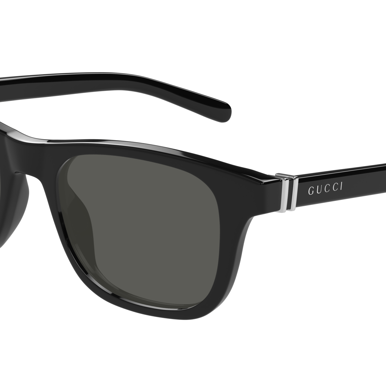 GUCCI GG1671S Sunglass