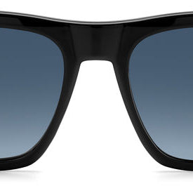 Buy DAVID BECKHAM DB 7000/CS Sunglass for Unisex. Premium designer sunglasses, Branded sunglasses with authentic quality and stylish comfort. Buy online no