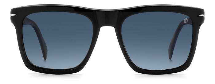 Buy DAVID BECKHAM DB 7000/CS Sunglass for Unisex. Premium designer sunglasses, Branded sunglasses with authentic quality and stylish comfort. Buy online no