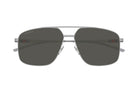 GUCCI GG1676S Sunglass online in India – stylish designer eyewear