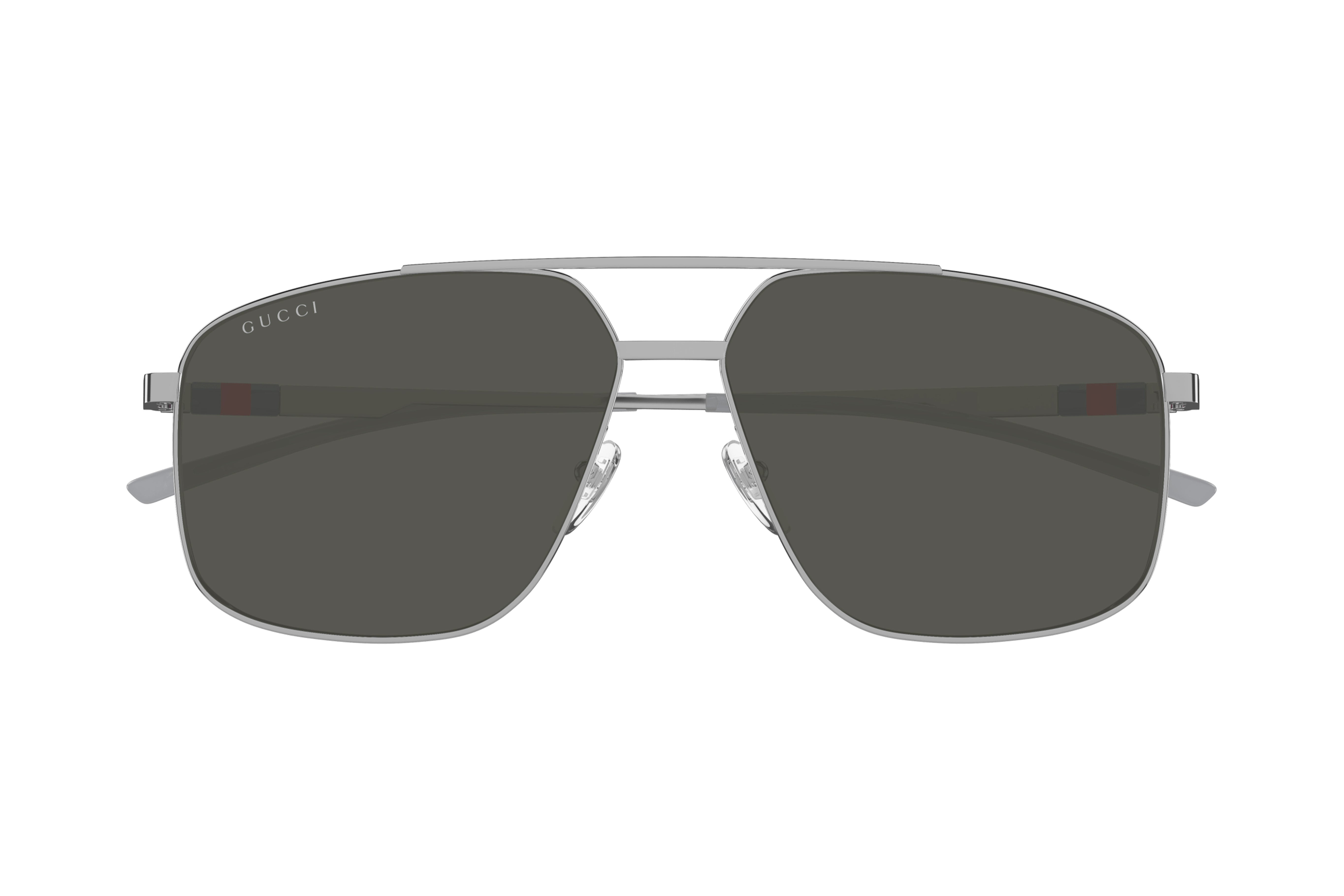 GUCCI GG1676S Sunglass online in India – stylish designer eyewear