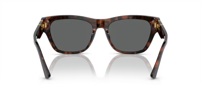 VERSACE VE4457 Sunglass