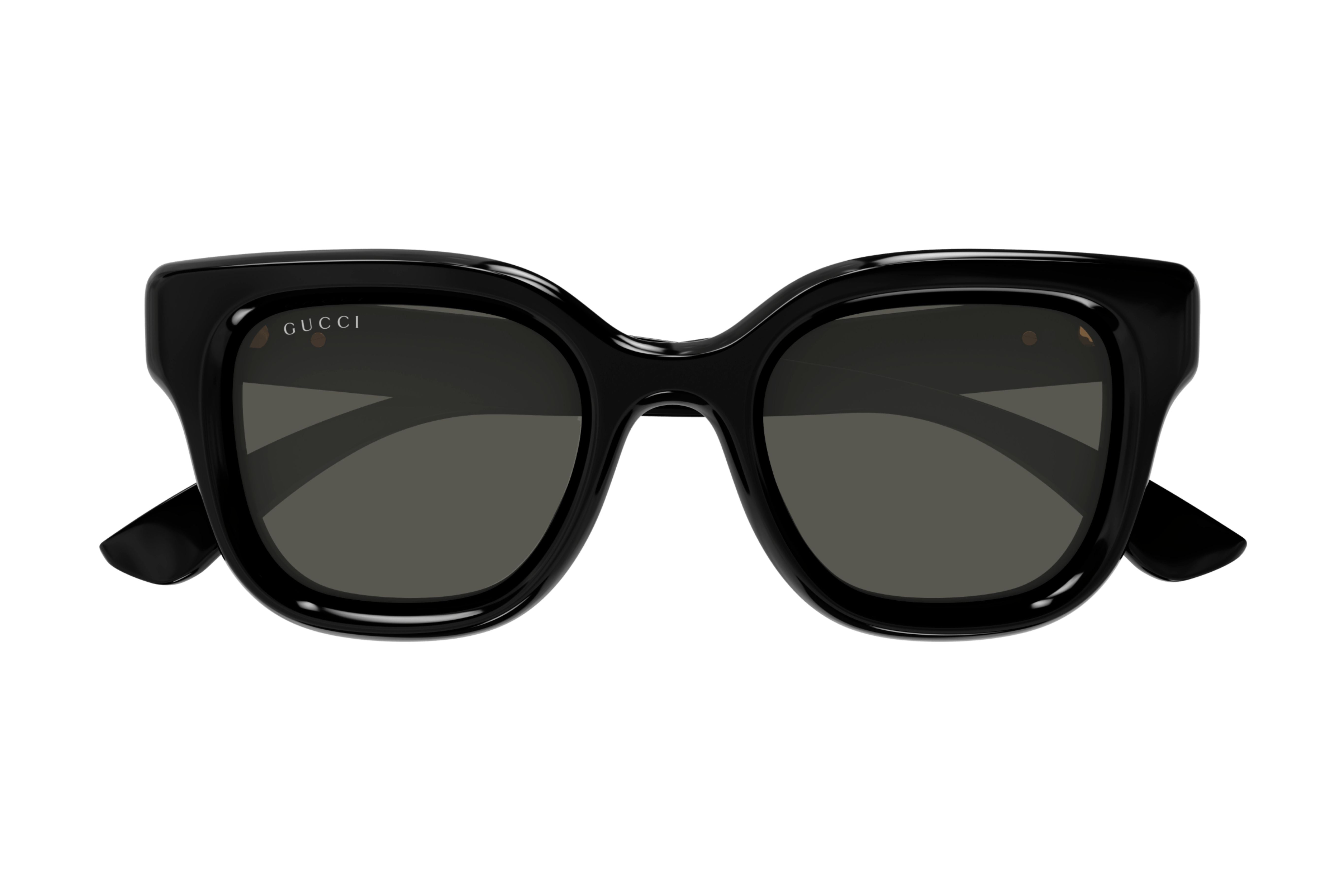 GUCCI GG1828S Sunglass online in India – premium sunglasses for men and women