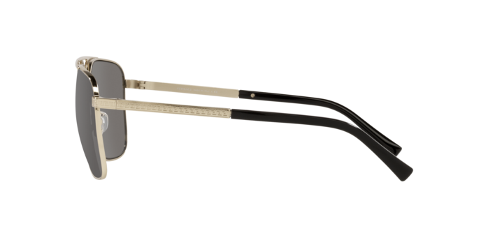 VERSACE VE2238 Sunglass