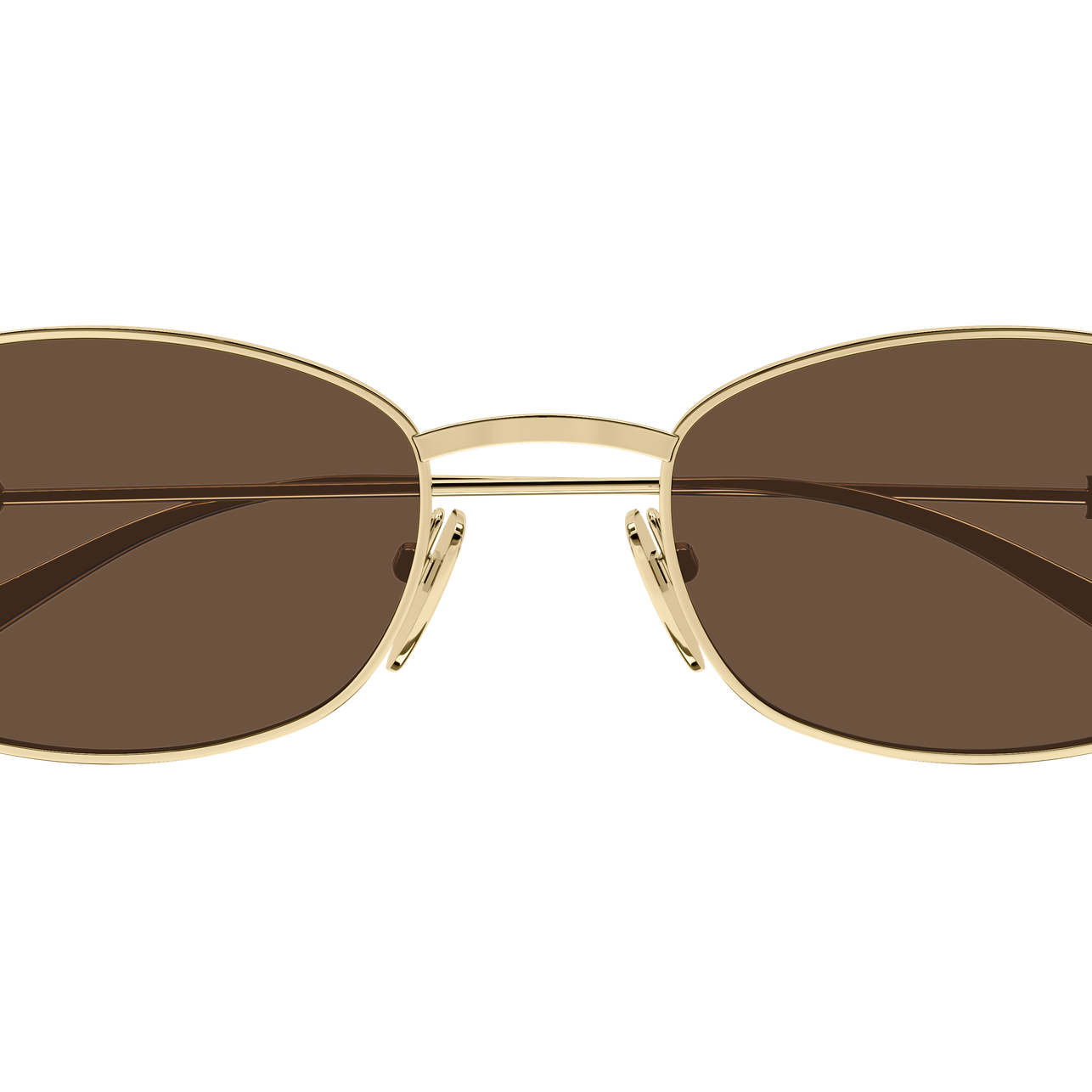 GUCCI GG1940S Sunglass | Premium optical frames | SpecsBunker India | luxury eyeglasses online in India