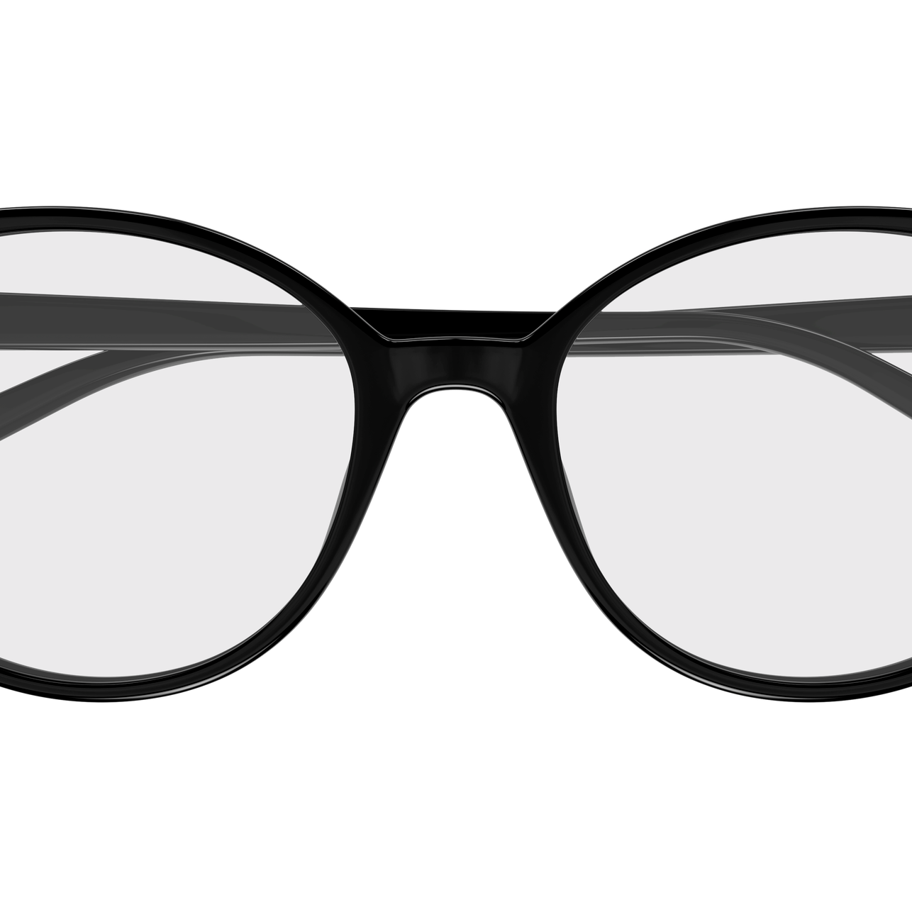 GUCCI GG1996O Optical Frame