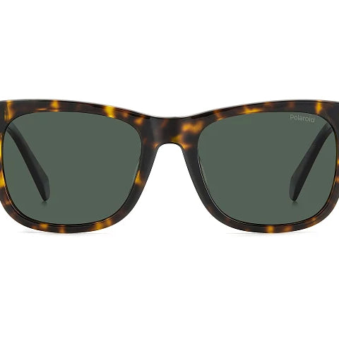 POLORIOD PLD 4167/S/X Sunglass
