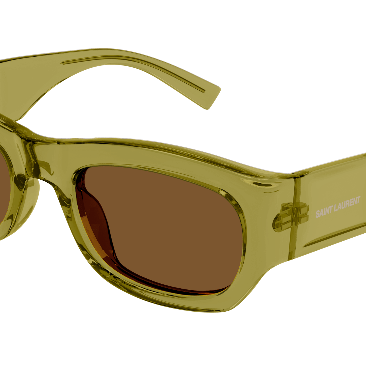 SAINT LAURENT SL 713 Sunglass