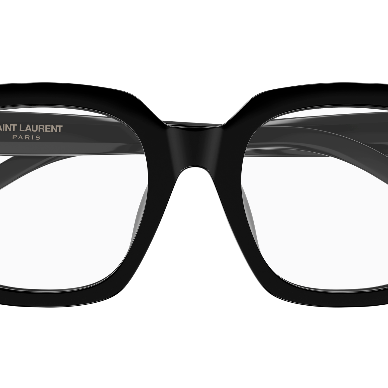 SAINT LAURENT SL M143 OPT Optical Frame