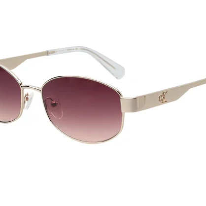 CALVIN KLEIN JEANS CKJ26210I Sunglass