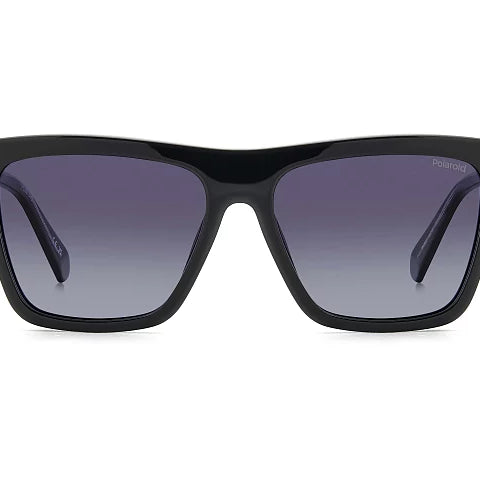 POLORIOD PLD 4164/S/X Sunglass