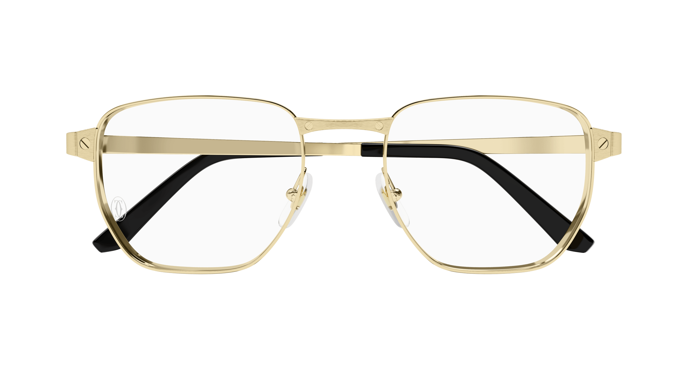 CARTIER CT0480O Optical Frame online in India – designer optical eyewear