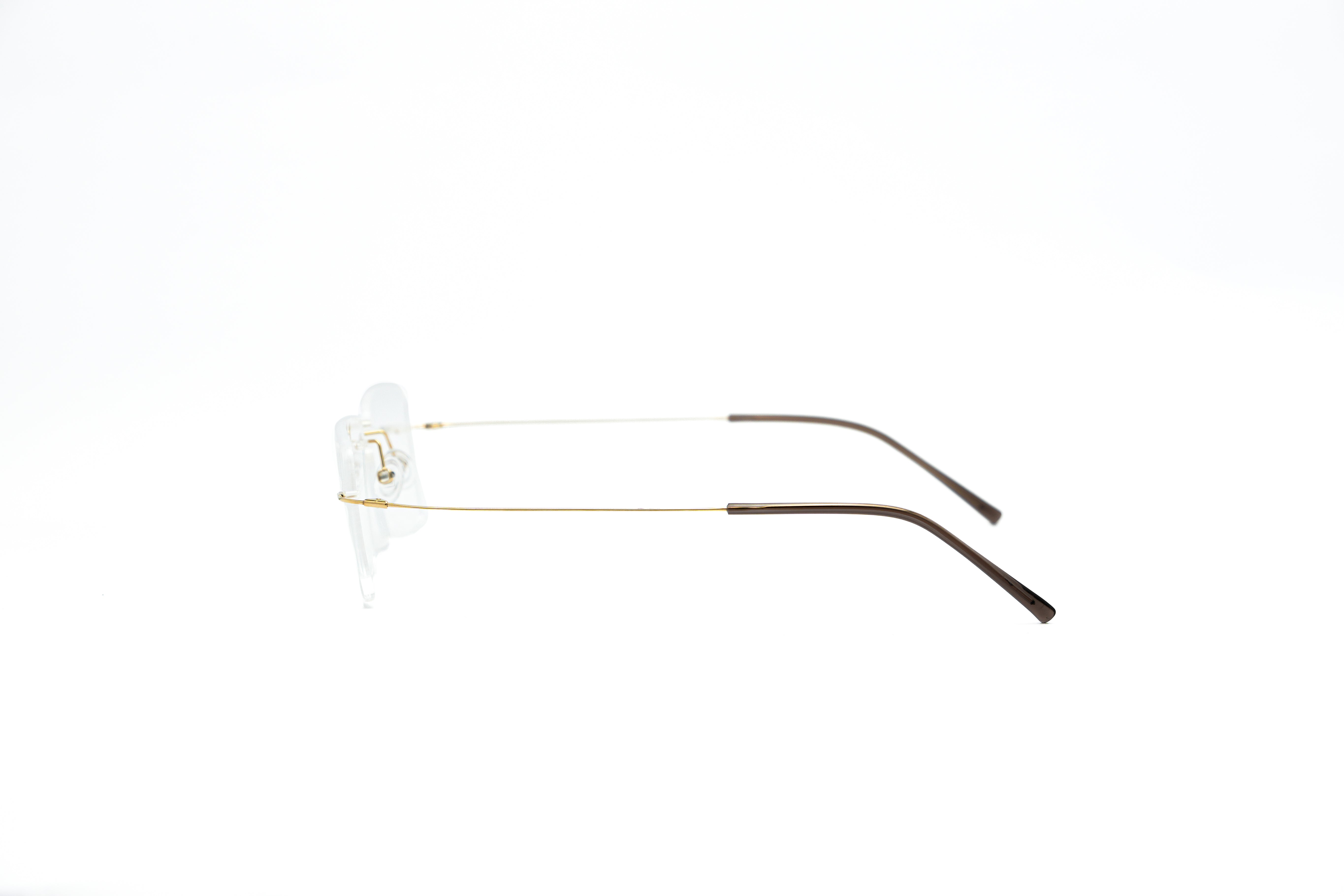 HENRY JULIEN MELROSE 9441 Optical Frame online in India – stylish branded spectacles