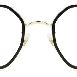 CARRERA CA 3034 Optical Frame
