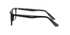 RAY-BAN RX5389I Optical Frame