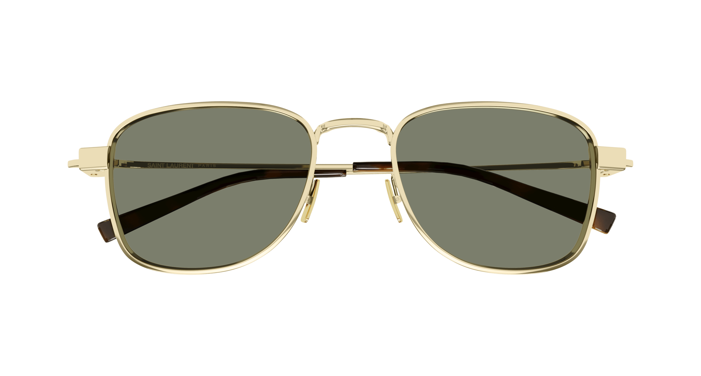 SAINT LAURENT SL 741 Sunglass online in India – branded UV protection shades