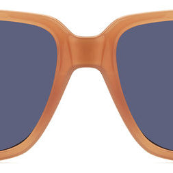POLOROID PLD 6220/S/X Sunglass