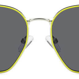 POLOROID PLD 6214/S/X Sunglass