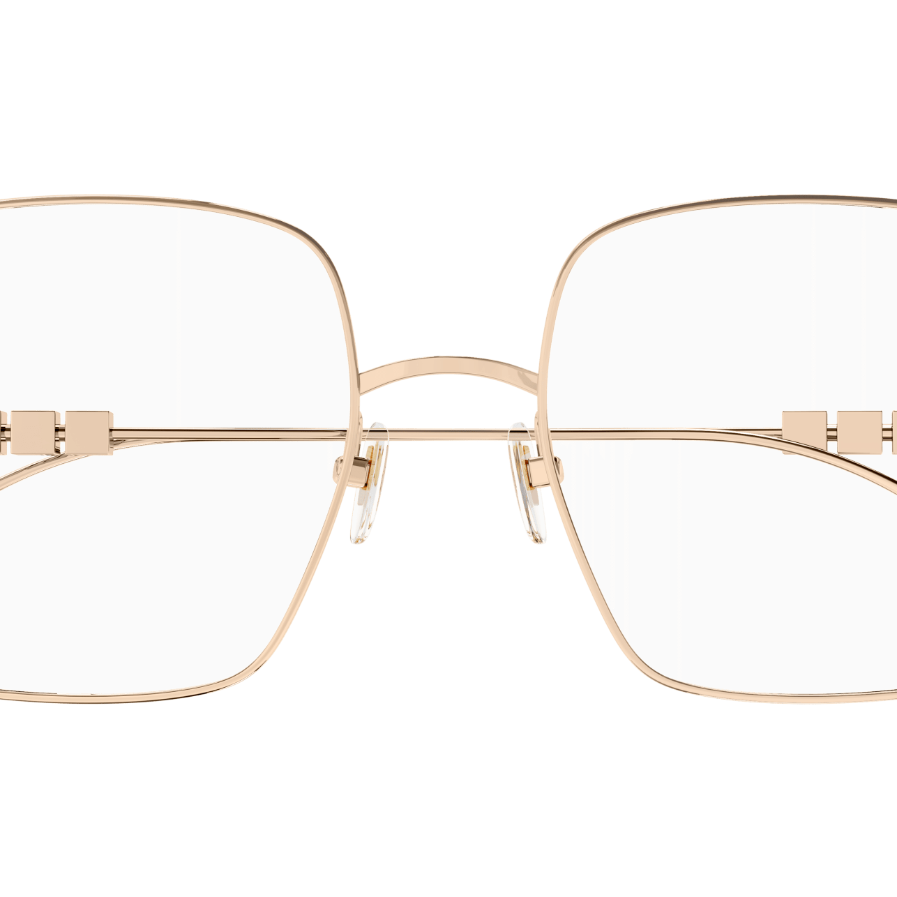 GUCCI GG1434O Optical Frame | Premium branded sunglasses | SpecsBunker India – luxury sunglasses online in India