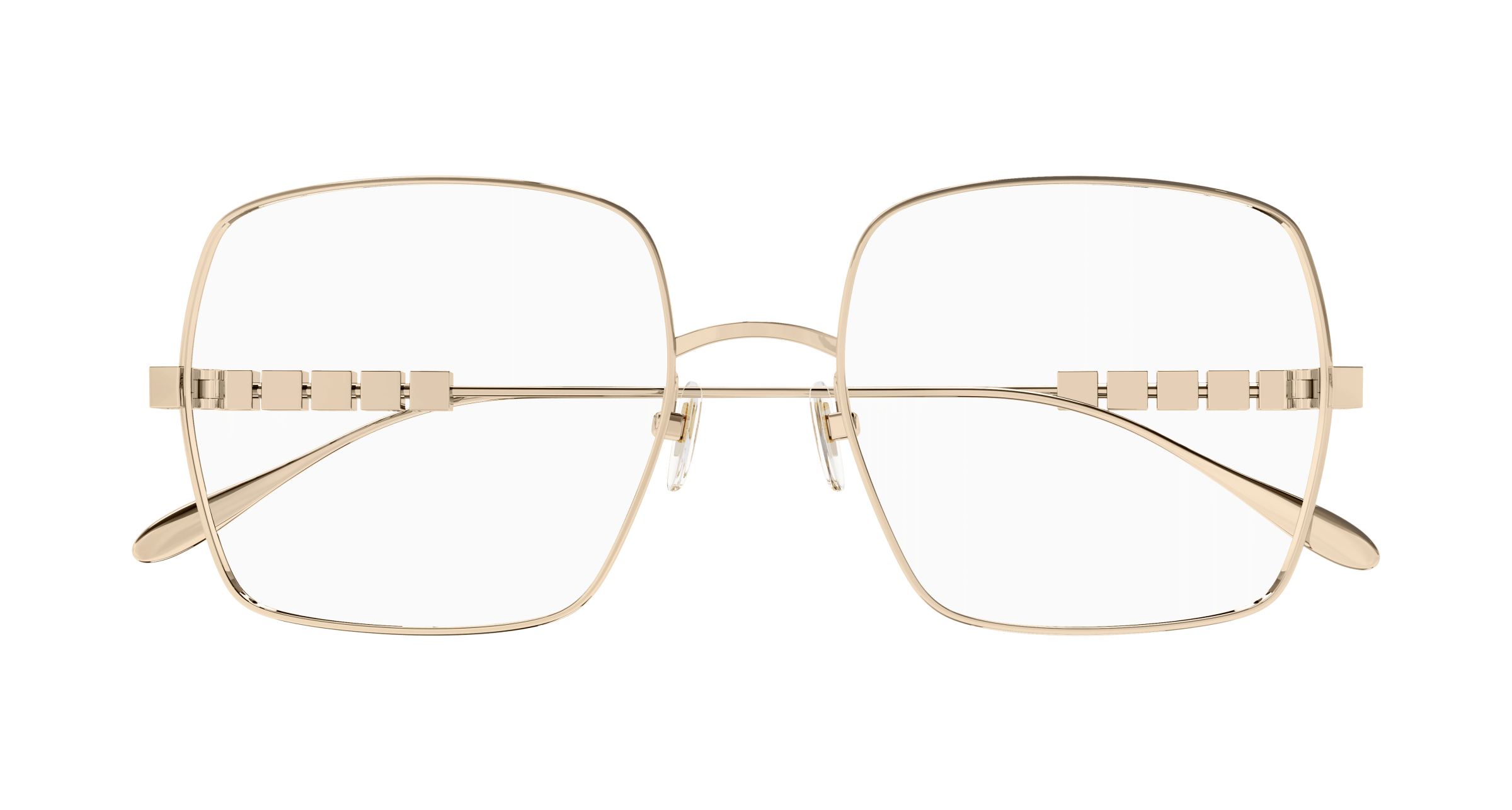 GUCCI GG1434O Optical Frame | Premium branded sunglasses | SpecsBunker India – luxury sunglasses online in India