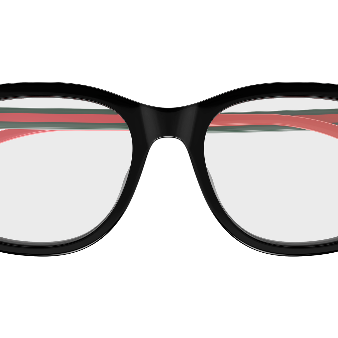 GUCCI GG1990O Optical Frame