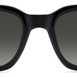 Buy DAVID BECKHAM DB 7043/CS Sunglass for Unisex. Premium sunglasses, Premium designer sunglasses with authentic quality and stylish comfort. Buy online no