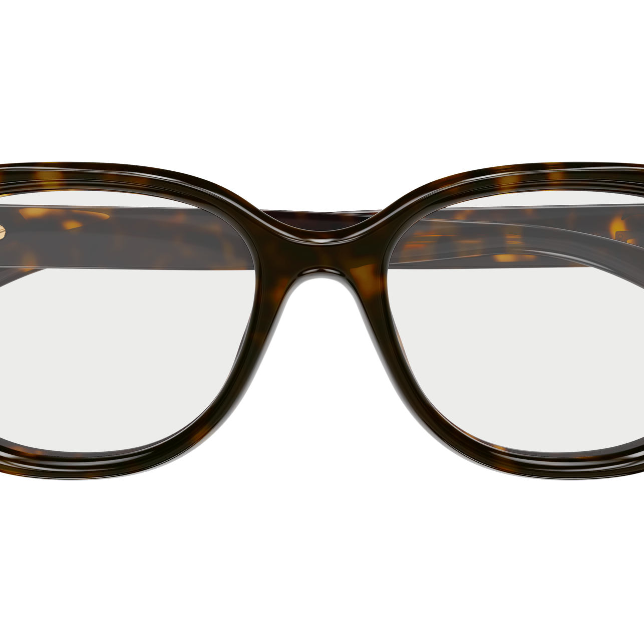 GUCCI GG1978O Optical Frame