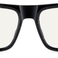 Buy CARRERA VICTORY C 11 Optical Frame for Kids. Best price eyeglasses, Budget optical frames with authentic quality and stylish comfort. Buy online now.