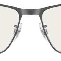 CARRERA C FLEX 06/G Optical Frame