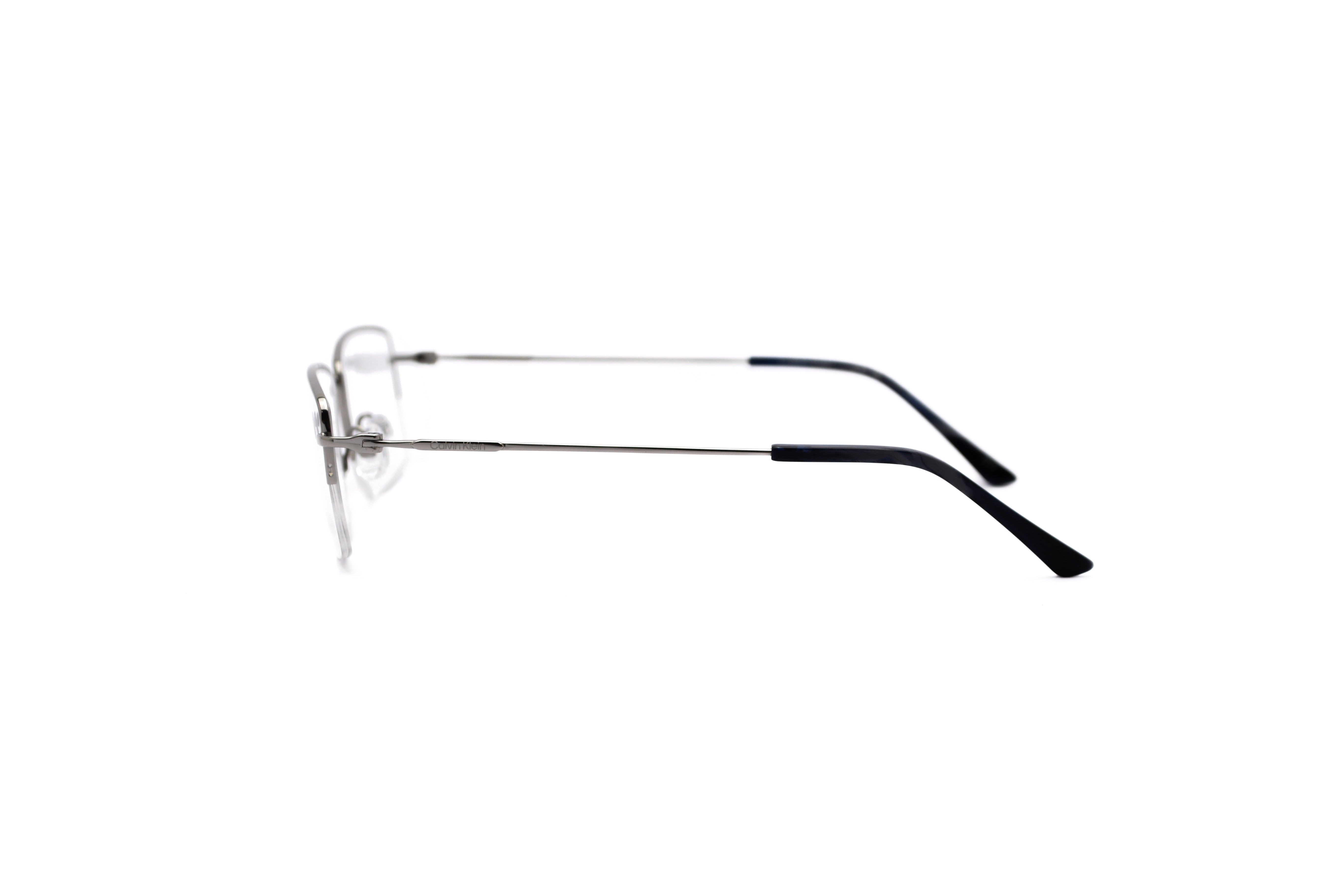 CALVIN KLEIN CK22131TLBI Optical Frame online in India | designer optical eyewear