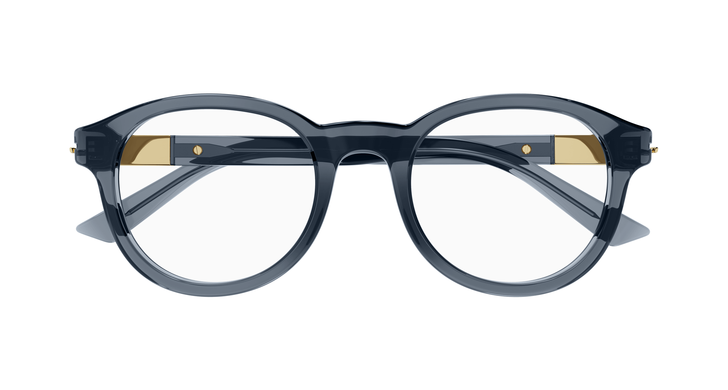 GUCCI GG1503O Optical Frame online in India – premium eyeglasses for men and women