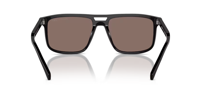 PRADA PR A22S Sunglass