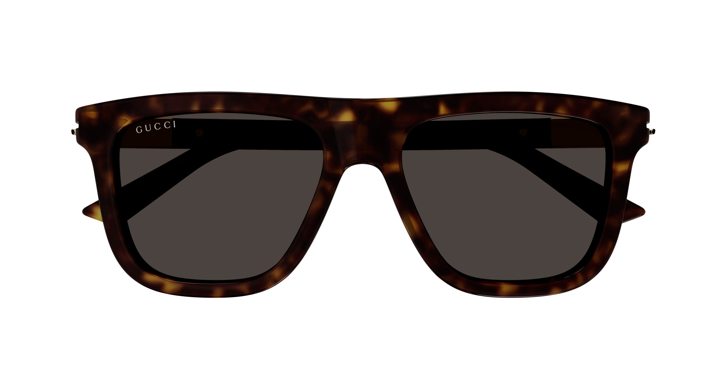 GUCCI GG1502S Sunglass online in India – stylish designer eyewear