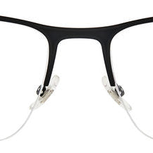 Discover CARRERA CA 8861 Optical Frame for Unisex. Best price eyeglasses, Best price eyeglasses with authentic quality and stylish comfort. Buy online now.