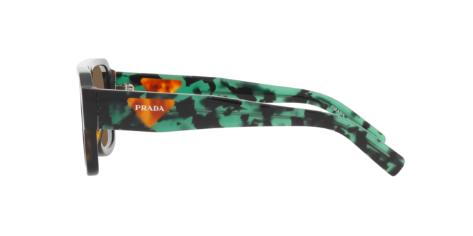 PRADA PR 22YS Sunglass