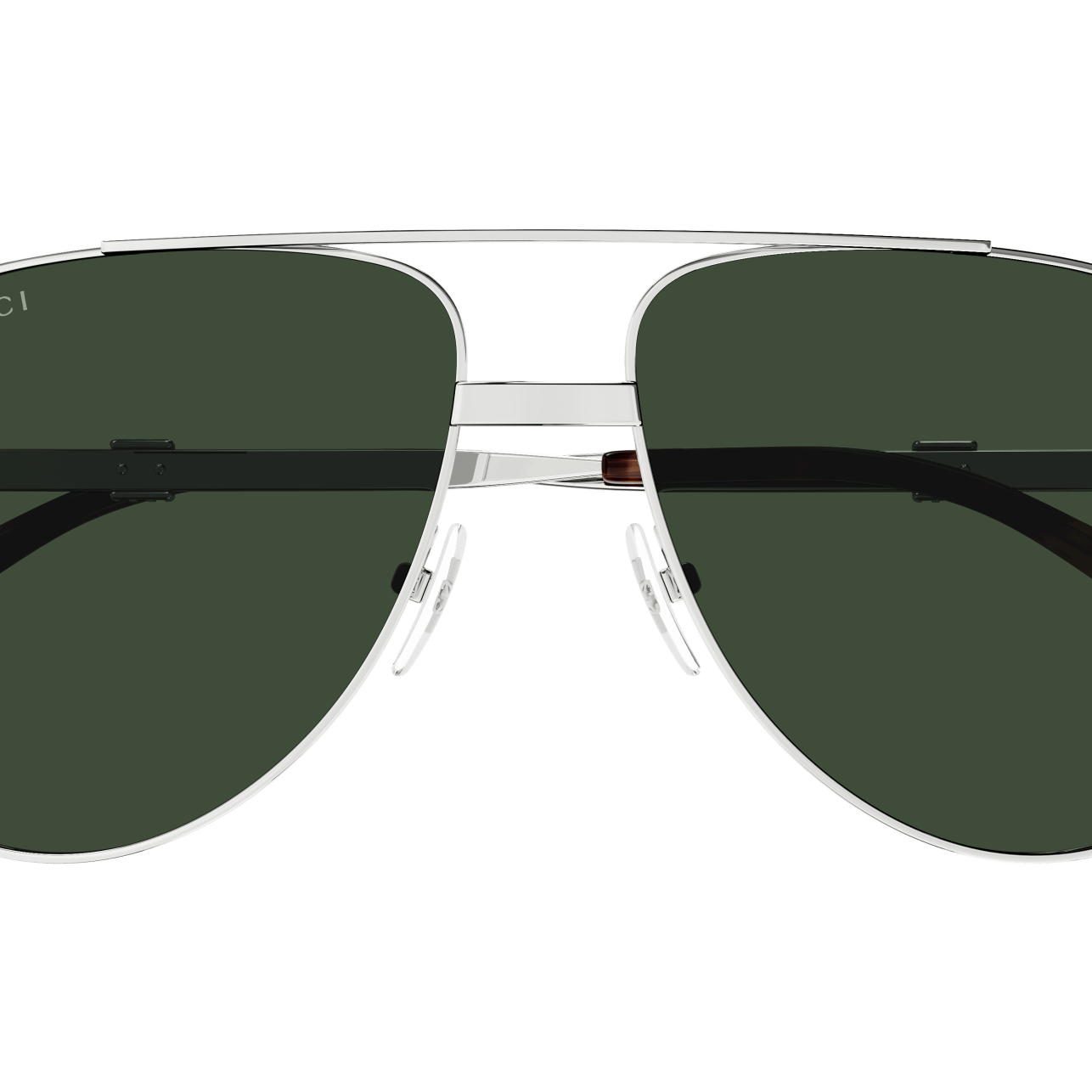 GUCCI GG1440S Sunglass