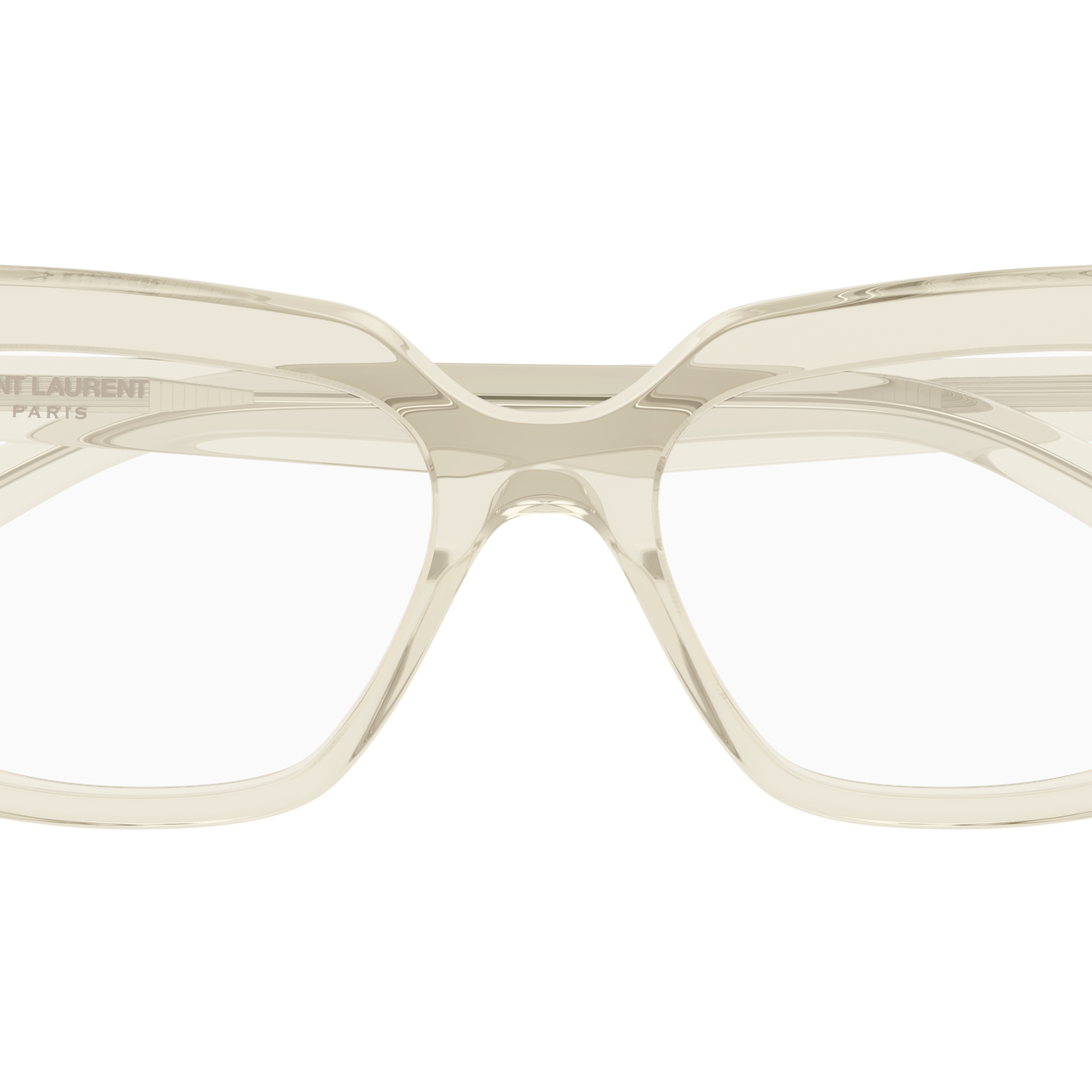 SAINT LAURENT SL 829 Optical Frame