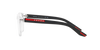 PRADA LINEA ROSSA PS 06PV Optical Frame