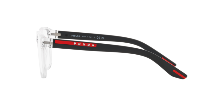 PRADA LINEA ROSSA PS 06PV Optical Frame