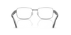 RAY-BAN RX6529 Optical Frame