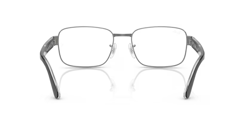 RAY-BAN RX6529 Optical Frame