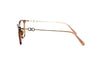 FERRAGAMO SF2891 Optical Frame