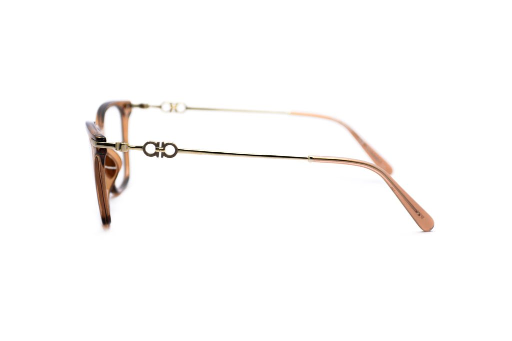 FERRAGAMO SF2891 Optical Frame