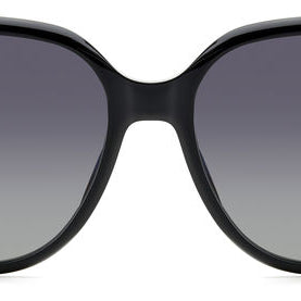 Discover CARRERA CA 3028/S Sunglass for Unisex. Budget sunglasses, Affordable sunglasses with authentic quality and stylish comfort. Buy online now.